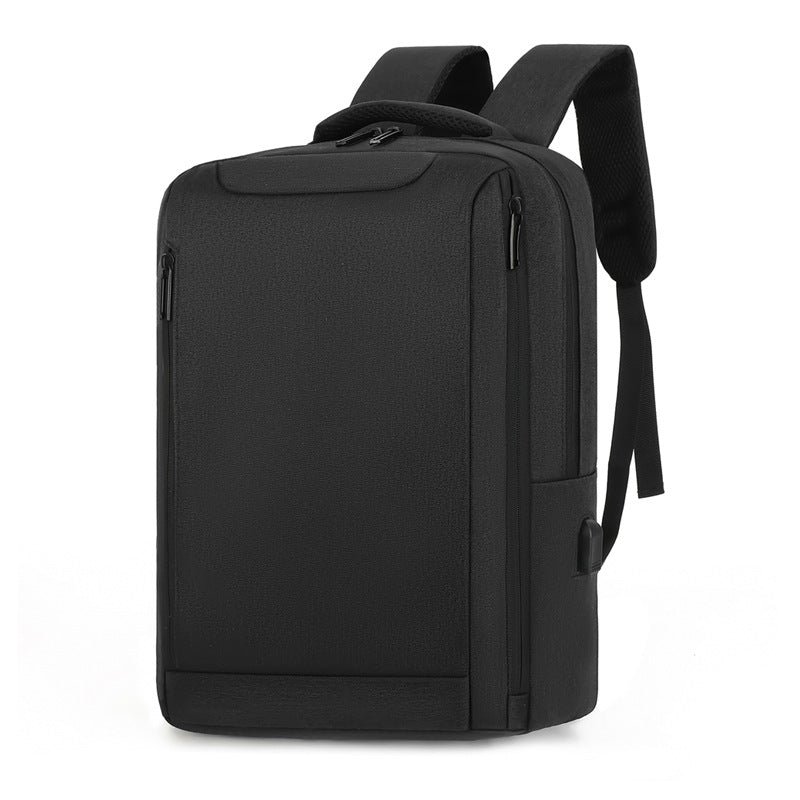 Rucksack mit speziellem Laptop- und Tabletfach
