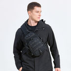 Taktische Sling-Pack Emma Tasche