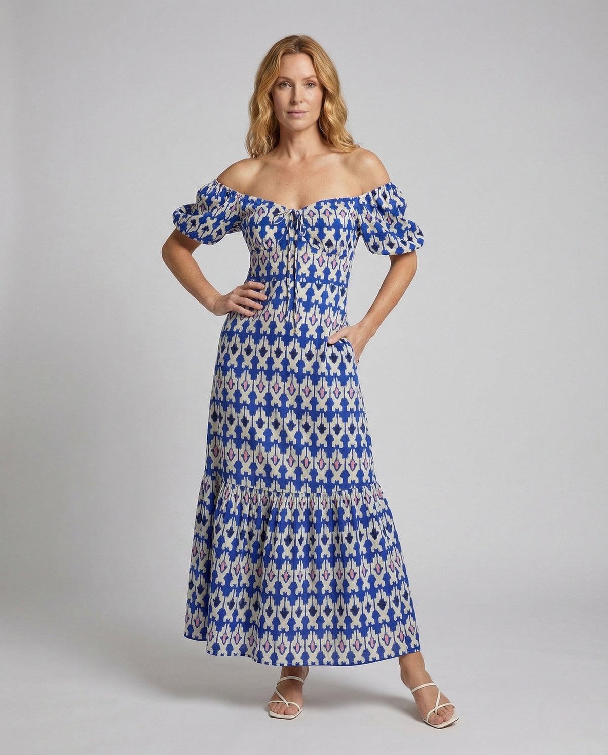 Product 15521243726154 - full_body_front