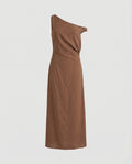 Product 15521245626698 - product_only
