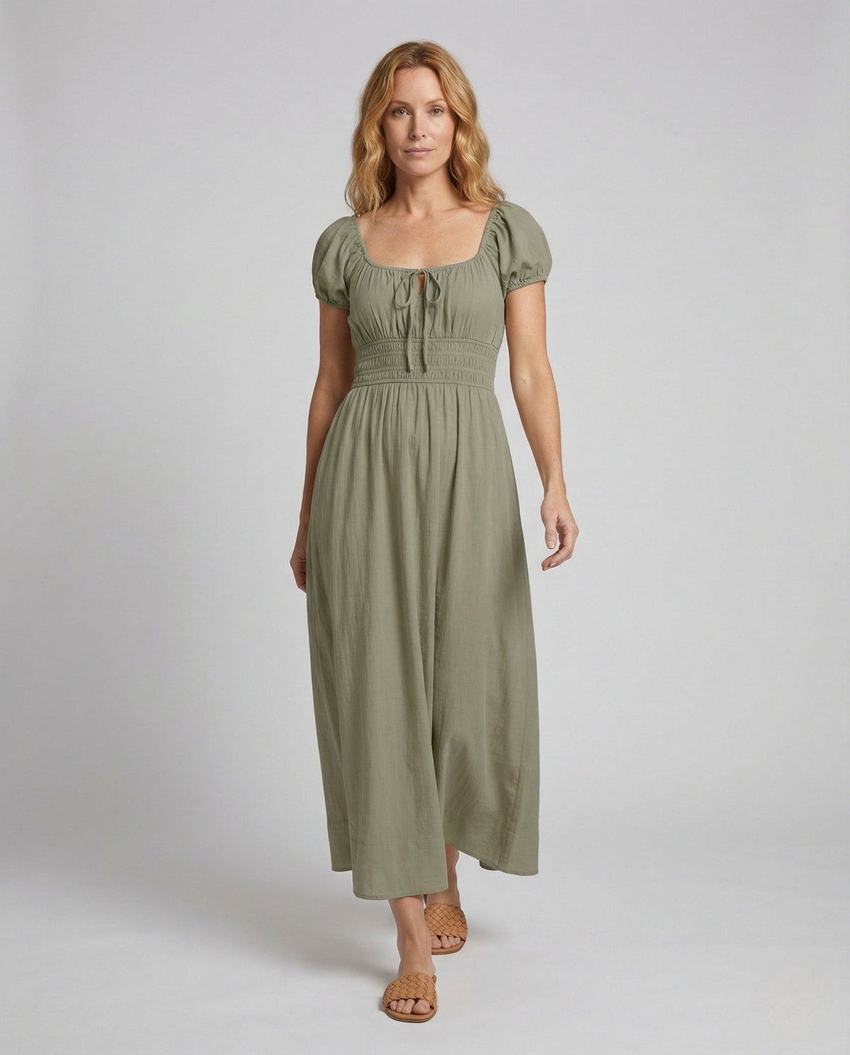 Product 15521245790538 - full_body_front