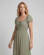 Product 15521245790538 - upper_body