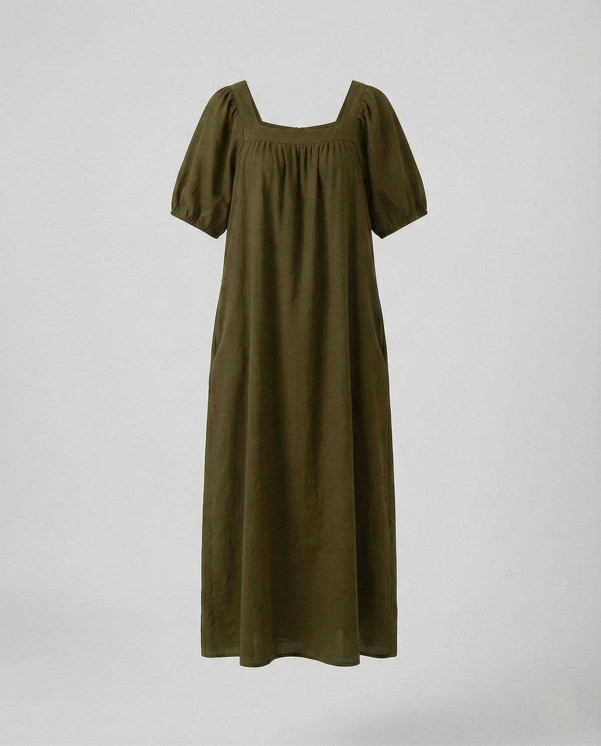 Product 15521250869578 - product_only