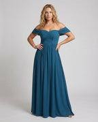 Product 15527649706314 - full_body_front