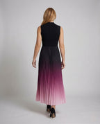 Product 15527651705162 - back_view