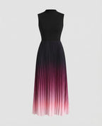 Product 15527651705162 - product_only