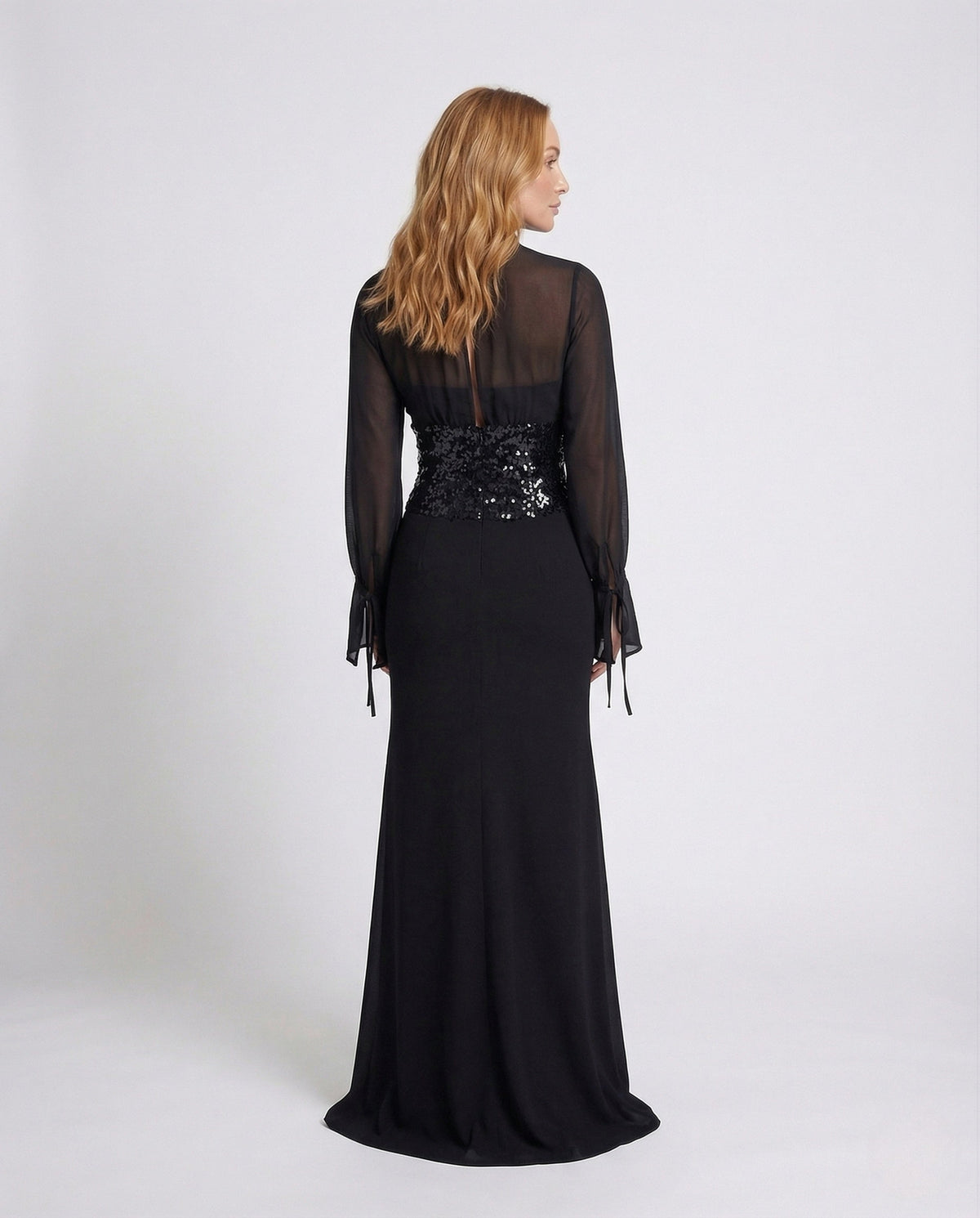 Product 15527652852042 - back_view