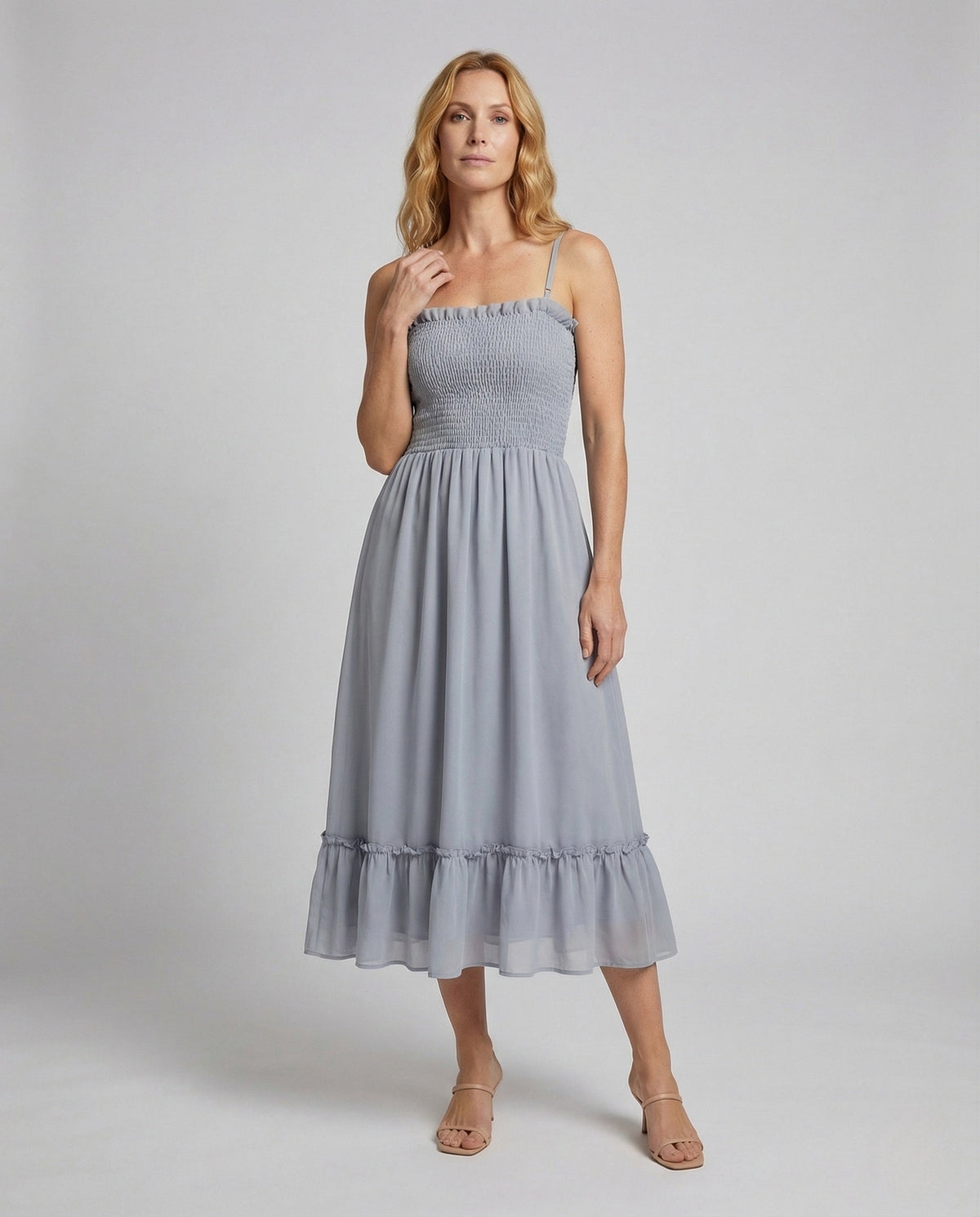 Product 15527779270986 - full_body_front