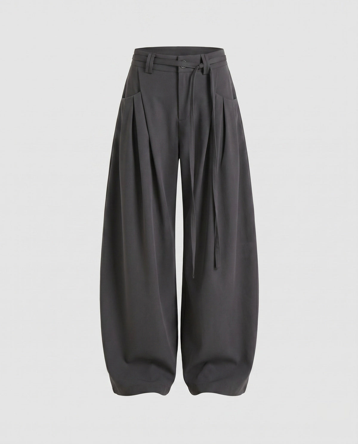 Product 15624578007370 - product_only