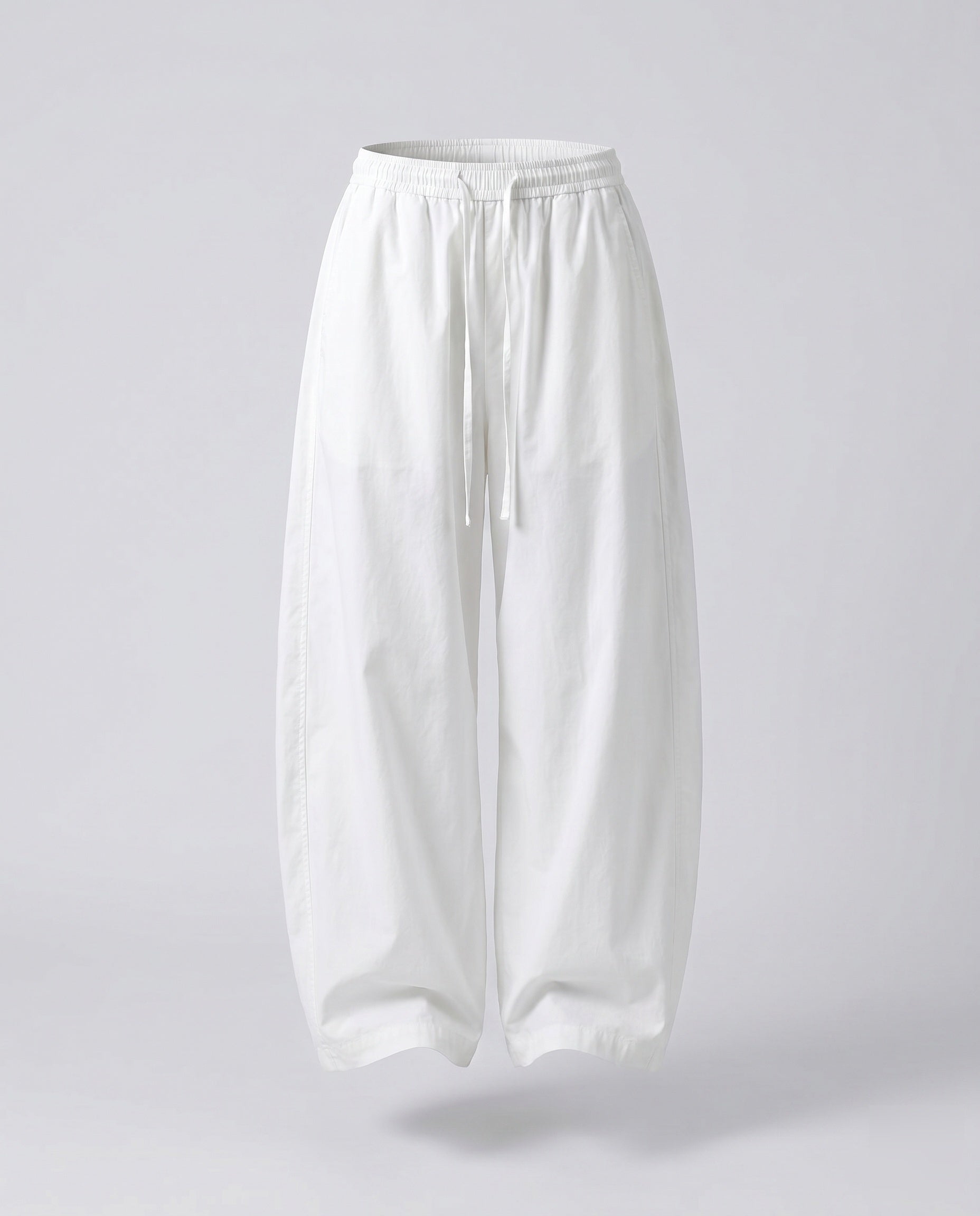 Product 15625038594378 - product_only