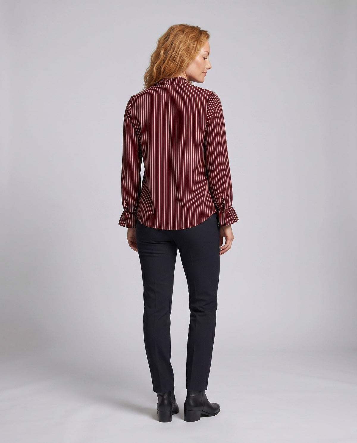 Product 15633169547594 - back_view