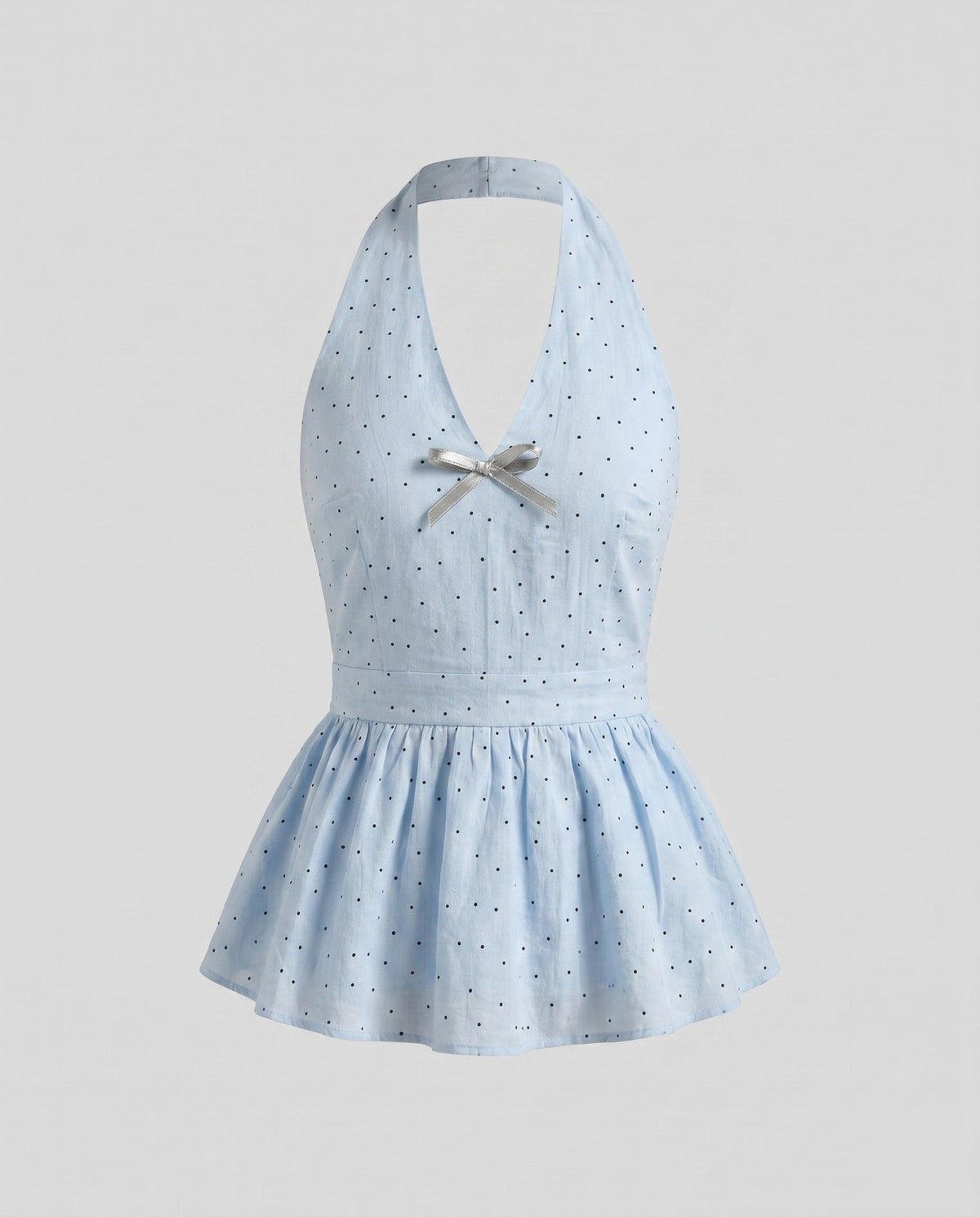Product 15633223156042 - product_only