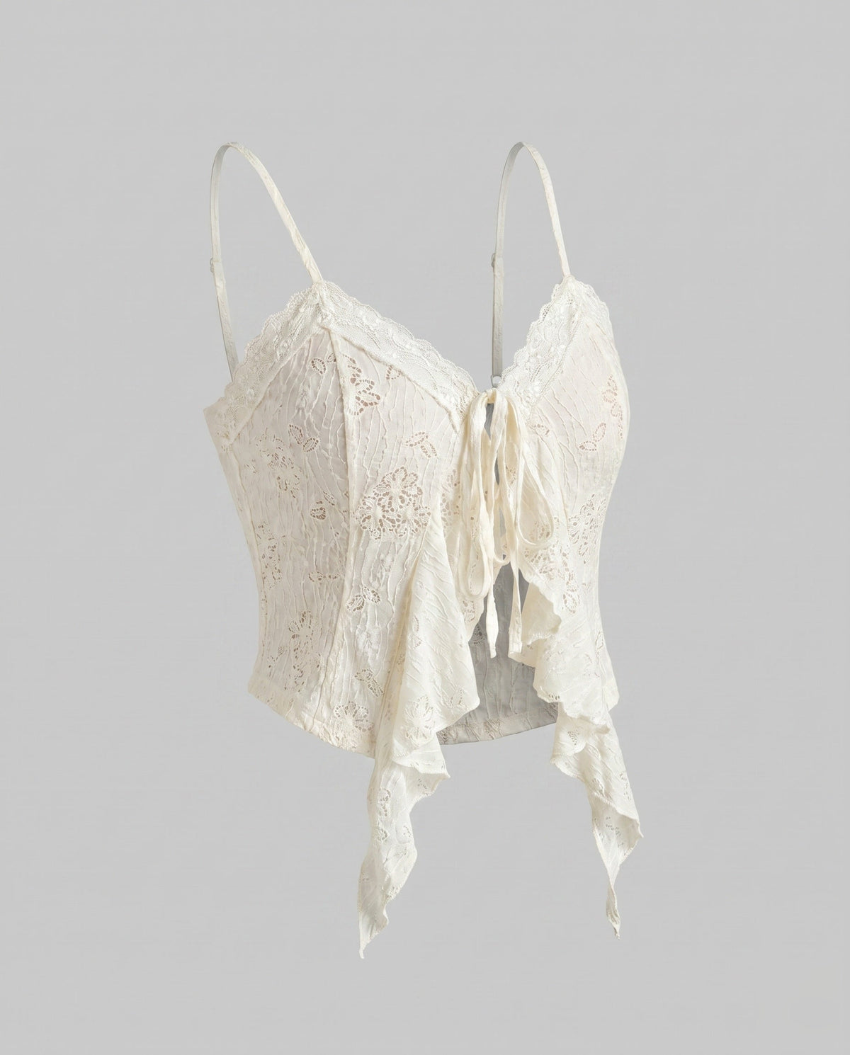 Product 15636308951370 - product_only
