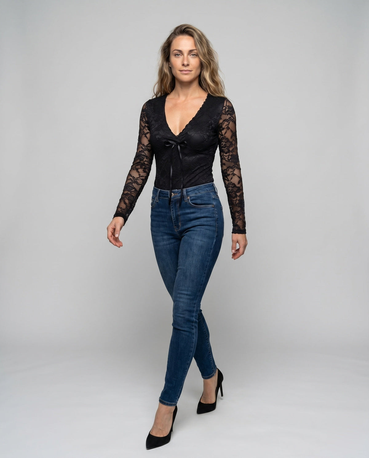 Product 15636309246282 - full_body_front