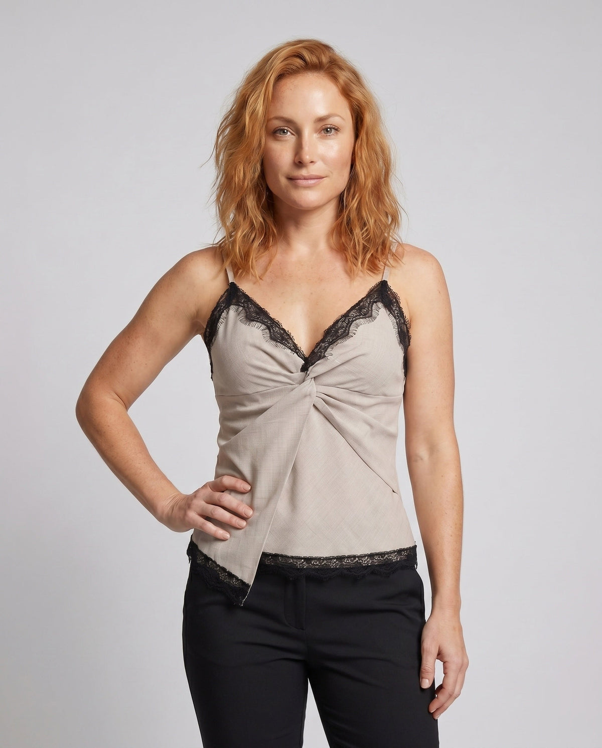 Product 15636319338826 - upper_body
