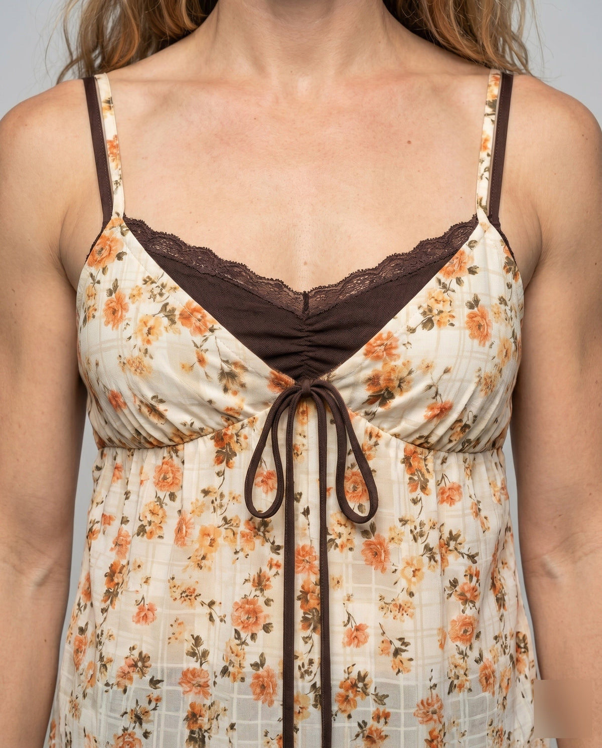 Product 15636492517706 - close_up_detail
