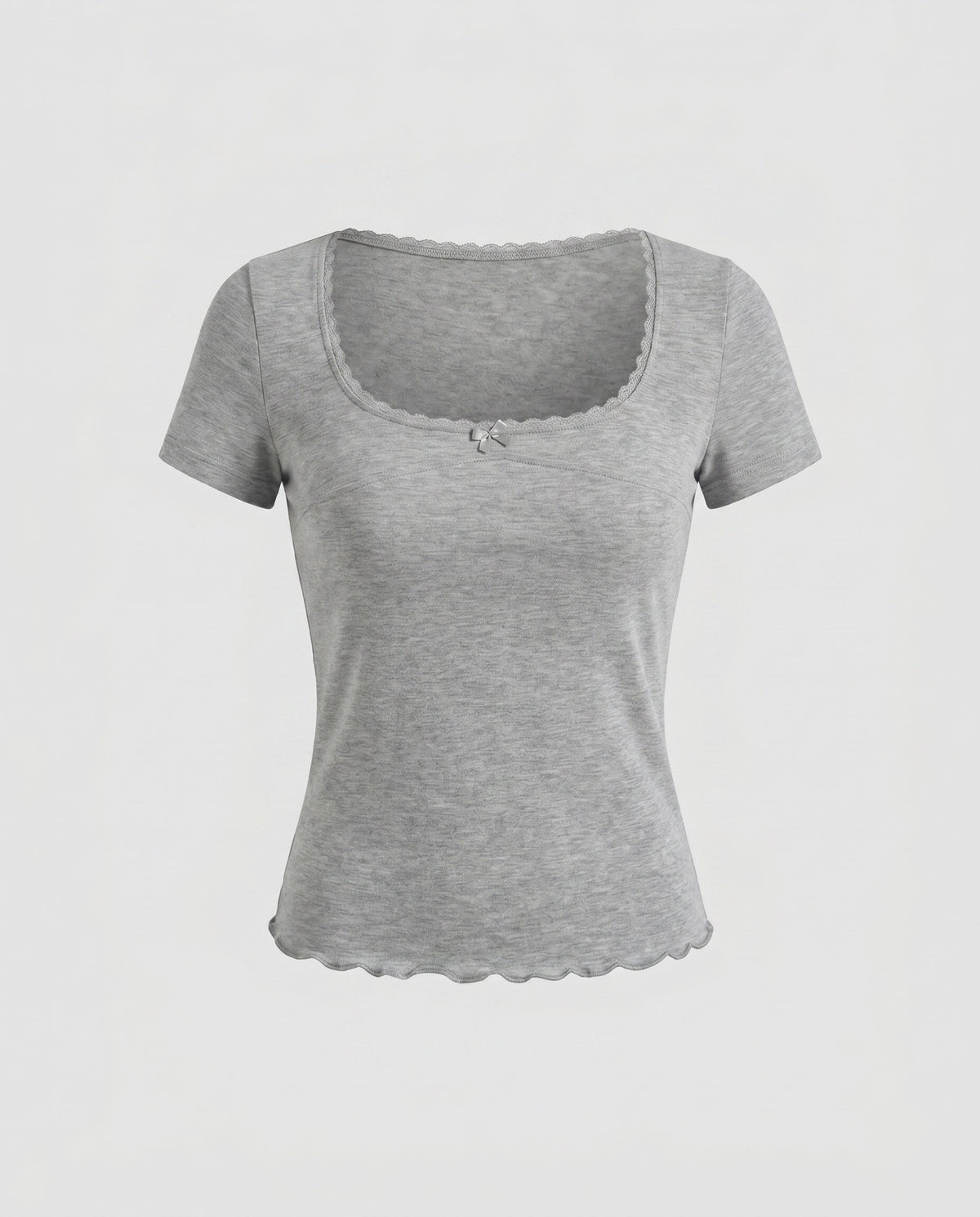 Product 15636507263306 - product_only