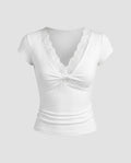 Product 15636507394378 - product_only