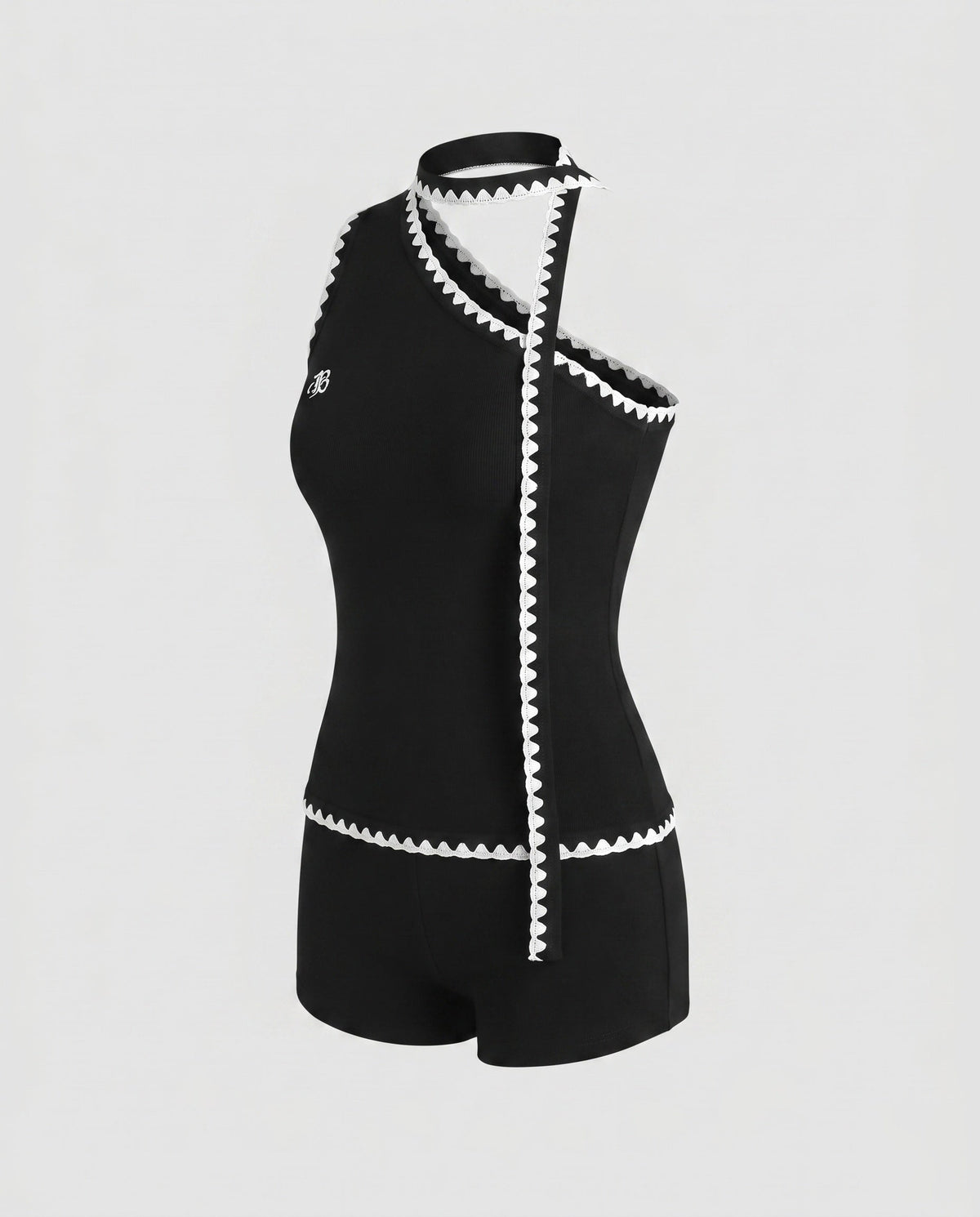 Product 15636510900554 - product_only