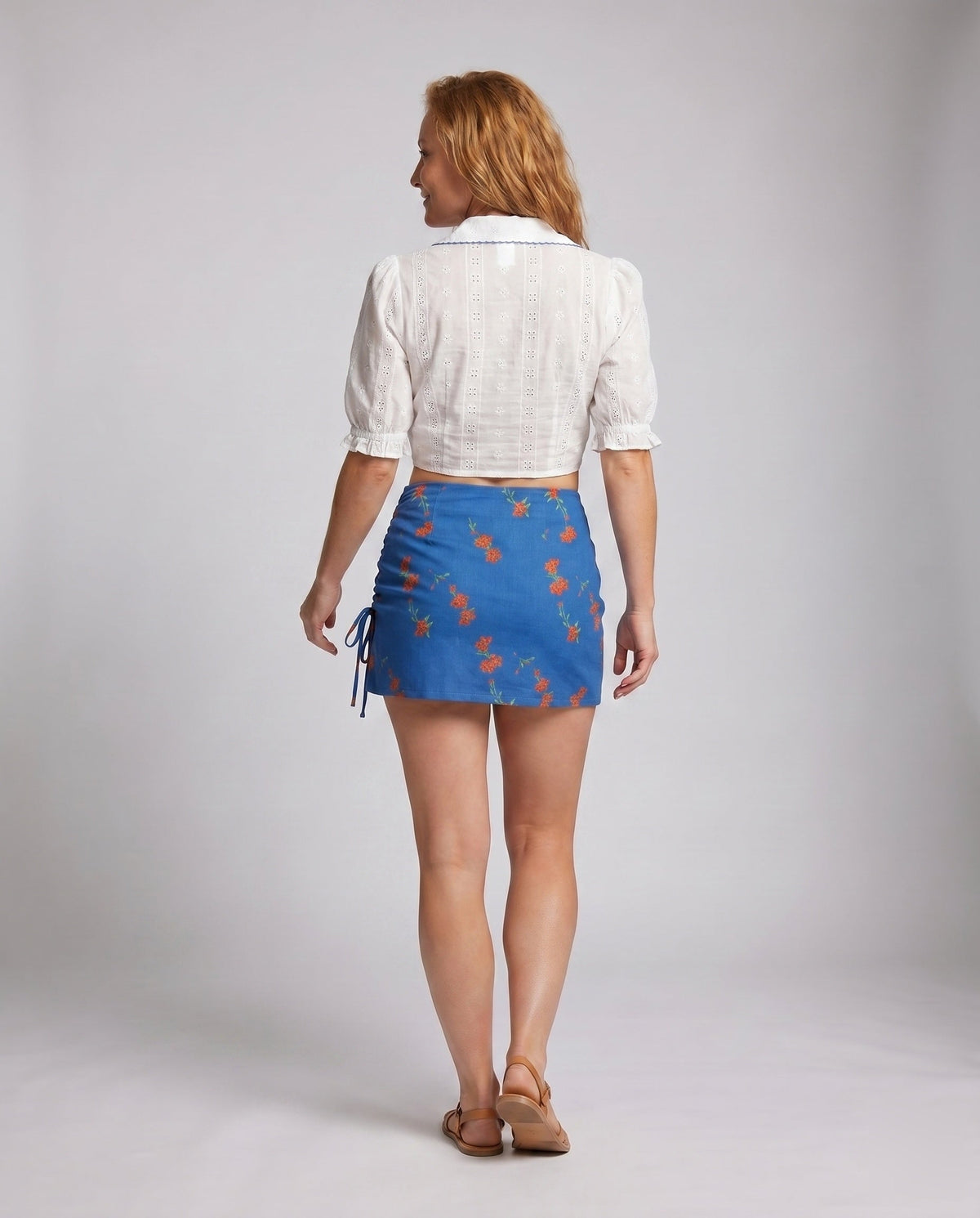 Product 15636514406730 - back_view