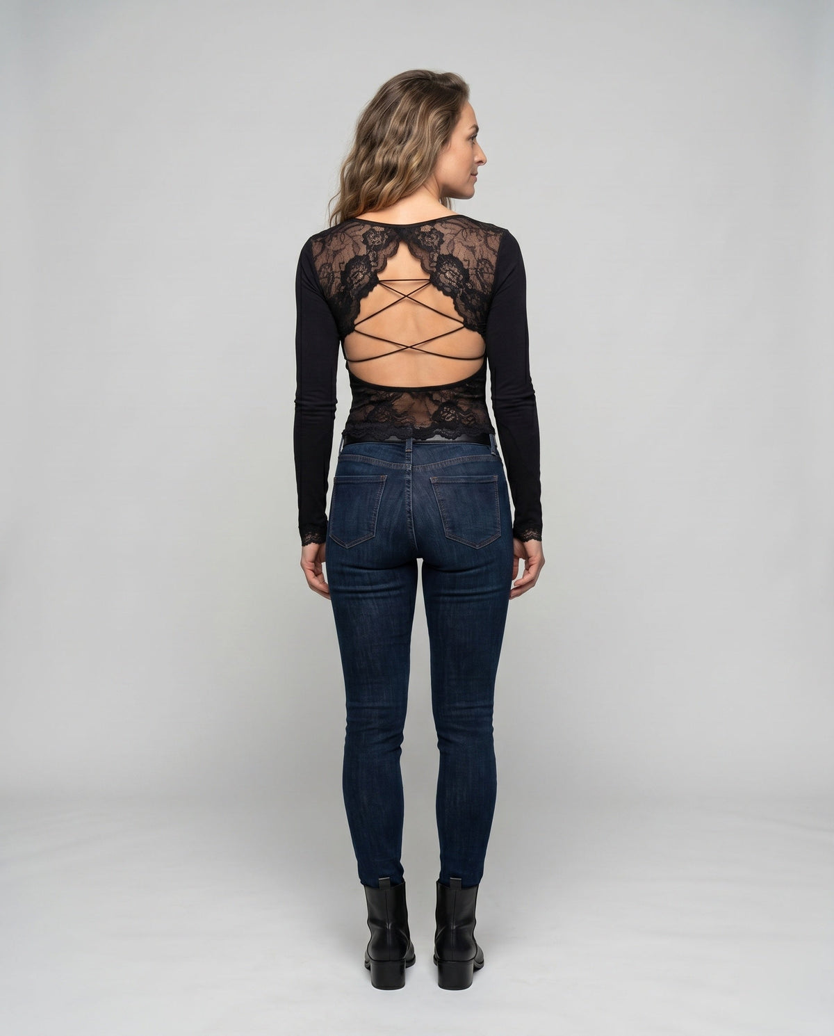 Product 15636518109514 - back_view