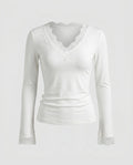Product 15637856158026 - product_only