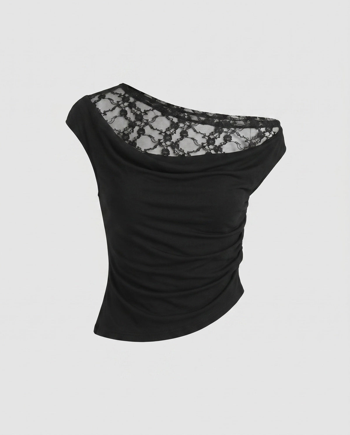 Product 15637862646090 - product_only