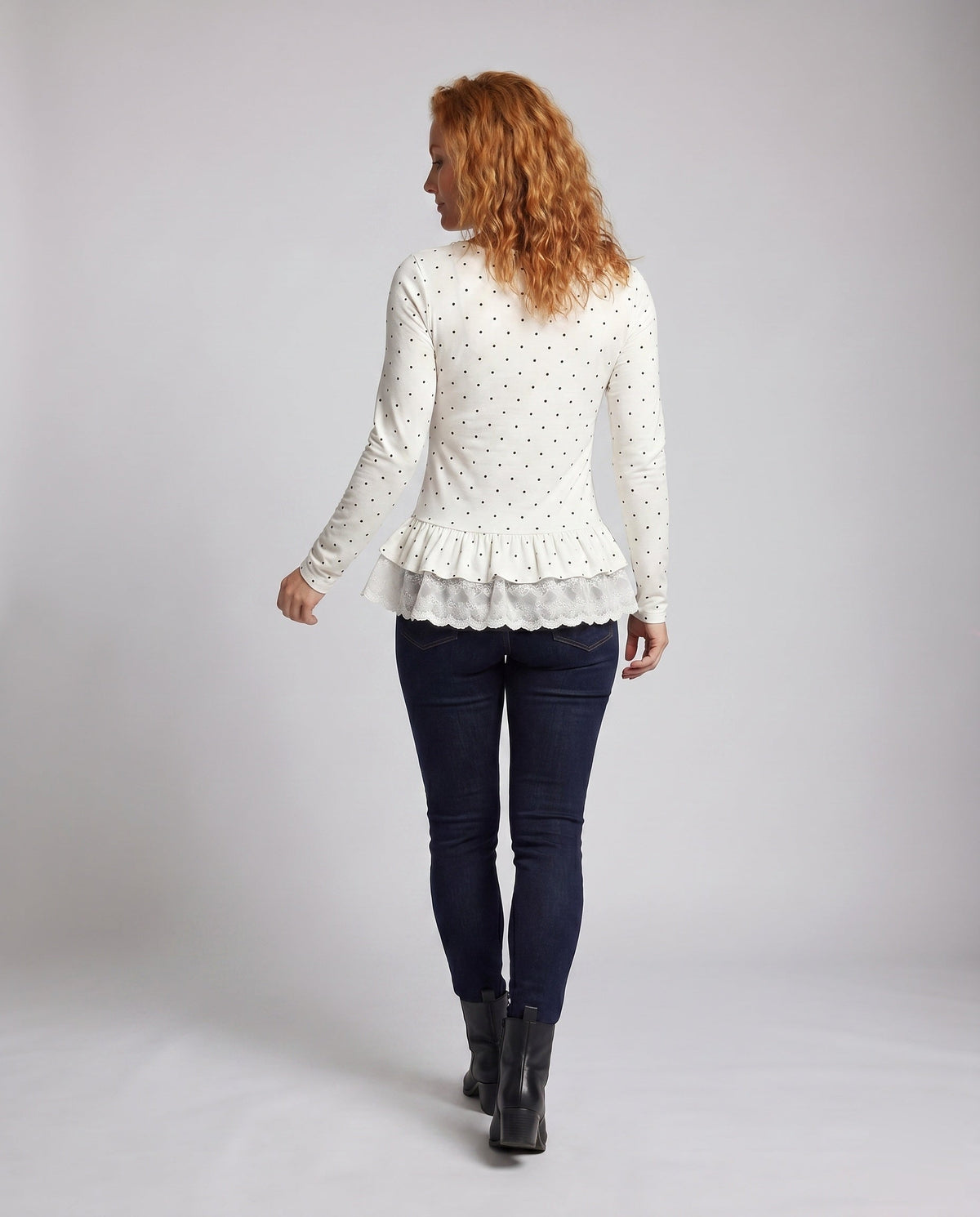 Product 15637864841546 - back_view
