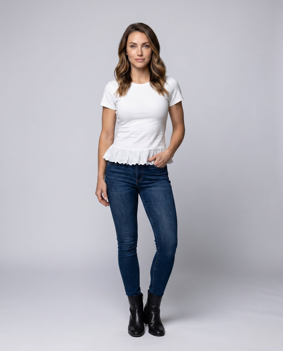 Product 15637866021194 - full_body_front