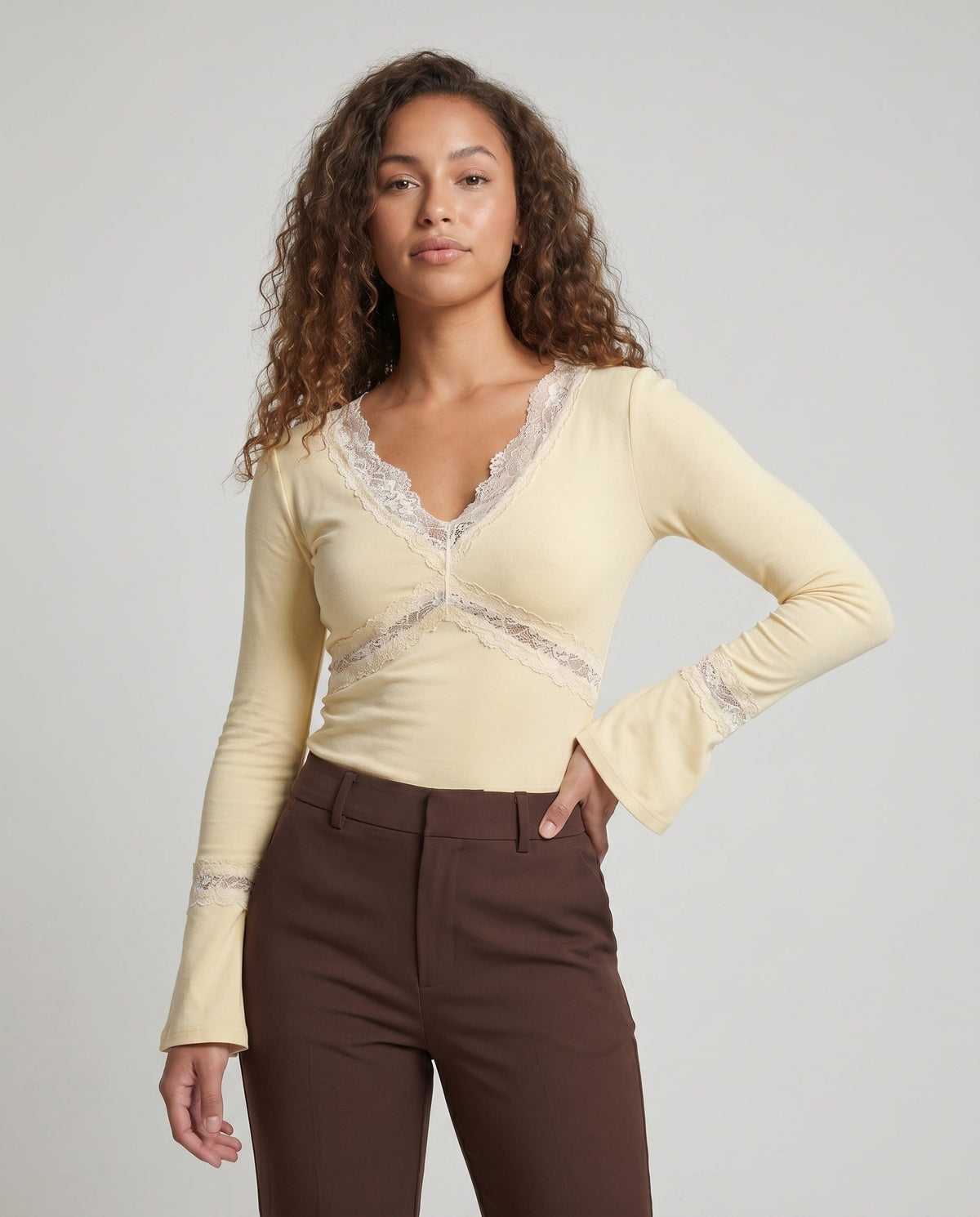 Product 15637870707018 - upper_body