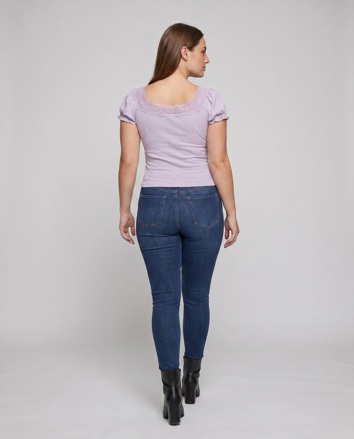 Product 15637874245962 - back_view