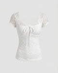 Product 15637874868554 - product_only