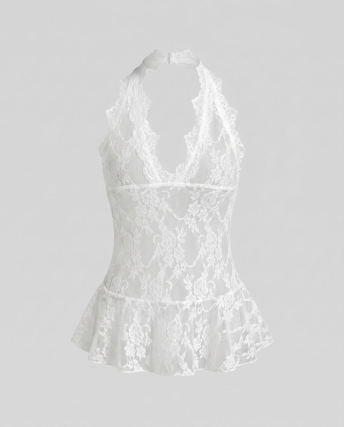 Product 15637875032394 - product_only