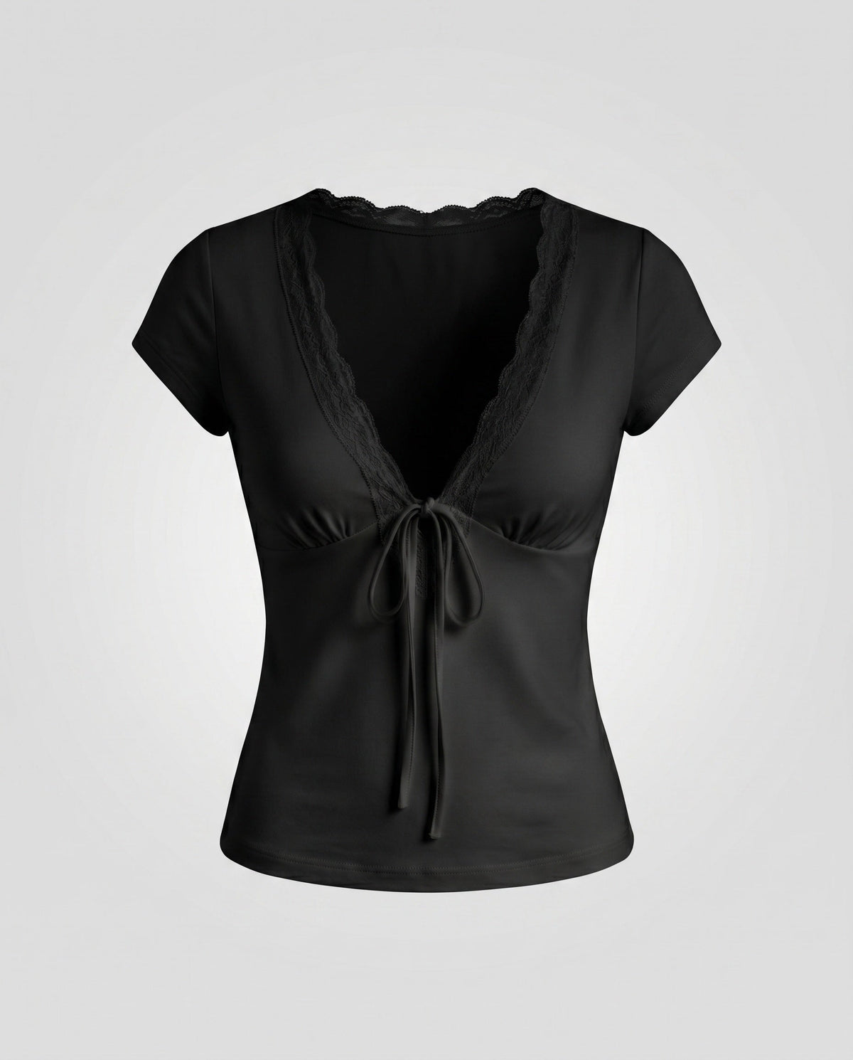 Product 15637877817674 - product_only