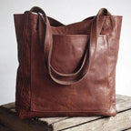 Damenschultertasche