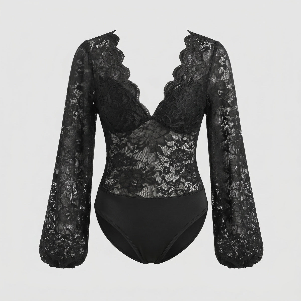 Product 15636307542346 - product_only