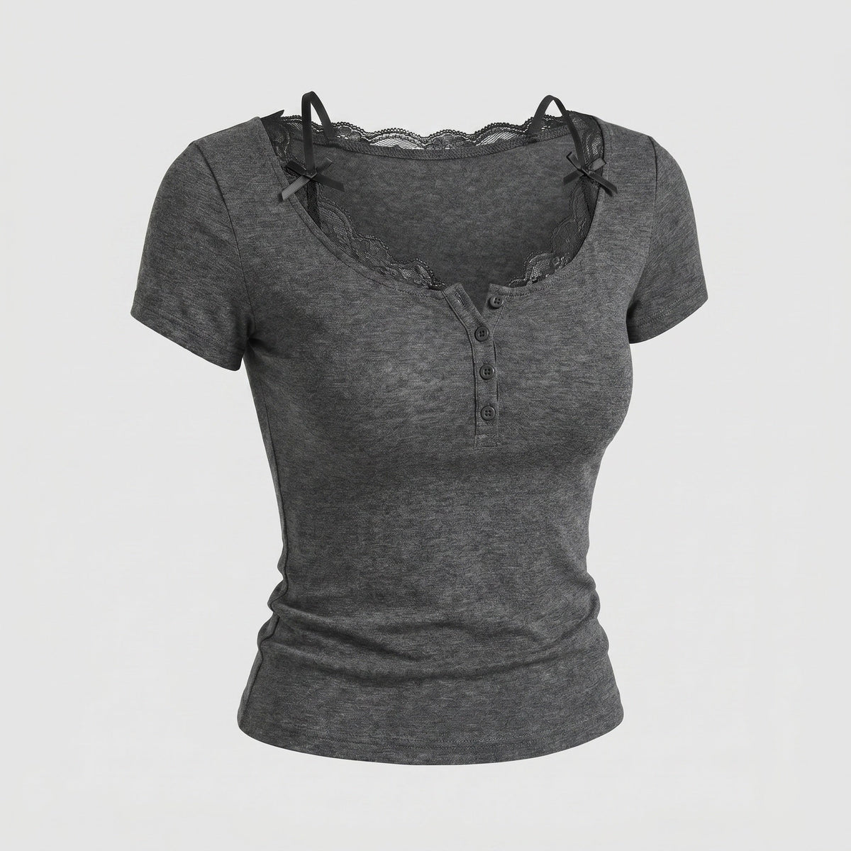 Product 15637871952202 - product_only