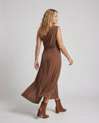Product 15521245626698 - back_view