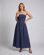 Product 15523582214474 - full_body_front