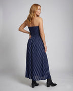 Product 15523582214474 - back_view