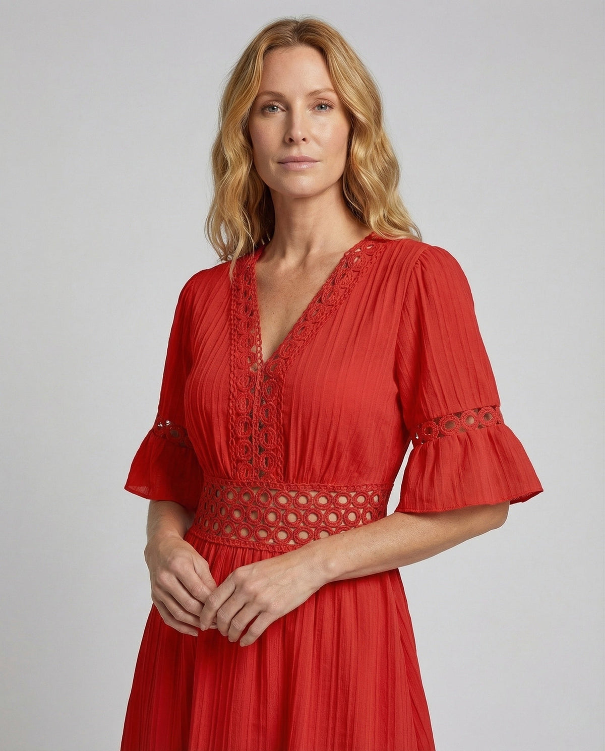 Product 15527650754890 - upper_body