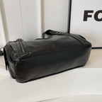 Elegante Schultertasche