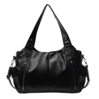 Elegante Schultertasche