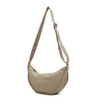 Stilvolle Schultertasche